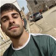 Profesor de educación primaria imparte clases particulares de Lengua Castellana y Literatura, Matemáticas, Inglés, etc